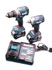 Makita gdt01 cordless for sale  Pontiac