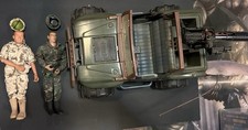 Joe jeep 1993 for sale  Lancaster
