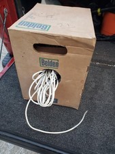 Cat non plenum for sale  Lynchburg