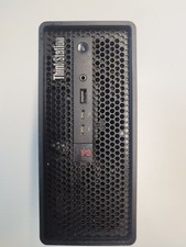 thinkstation gebraucht kaufen thinkstation gebraucht kaufen  Heilbronn