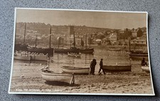 Harbour st. ives for sale  REDHILL