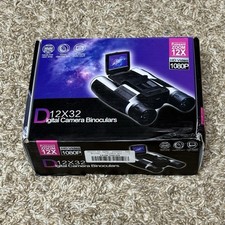 New digital camera for sale  Lakeville