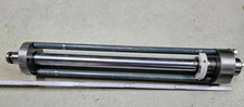Treif vorschubzylinder 119458 gebraucht kaufen  Pemfling