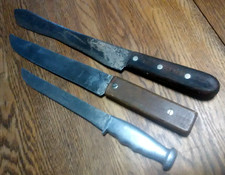 Lot vintage large for sale  Rochester
