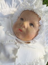 Antike käthe kruse gebraucht kaufen  Norderstedt