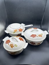Vintage descoware cast for sale  North Little Rock