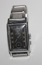 Junghans armbanduhr art gebraucht kaufen  Kiel
