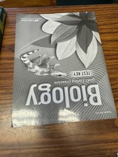 Abeka beka book for sale  Max Meadows