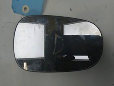 Glace retroviseur exterieur d'occasion Glace retroviseur exterieur d'occasion  La Tour-du-Pin