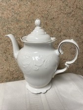 Royal kent collection for sale  Mankato