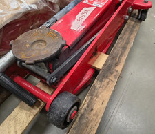carrello asse coperto usato  Torrita Tiberina