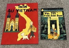 Bundle lot the d'occasion  Expédié en Belgium