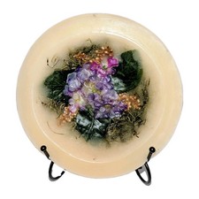 Vtg habersham wax for sale Vtg habersham wax for sale  Mesa