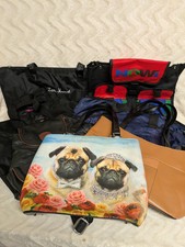 Konvolut damenhandtaschen shop gebraucht kaufen  Witten