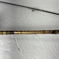 Daiwa minicast gold for sale  Conway