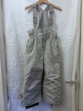 topolino latzhose gebraucht kaufen topolino latzhose gebraucht kaufen  Kassel