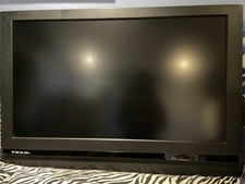 Vintage tevion lcd for sale  BIRMINGHAM