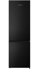 Fridgemaster freestanding frid for sale  CARLISLE