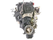 Moteur type 8hs d'occasion  Livron-sur-Drôme
