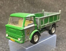 Ford d800 tipper for sale  BRISTOL