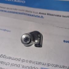 Sennheiser ie900 come usato Sennheiser ie900 come usato  Vische