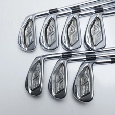 Used mizuno jpx for sale  WINDLESHAM