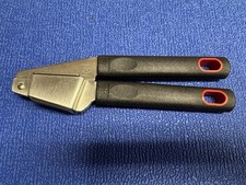 Zwilling garlic press for sale  Morgan Hill