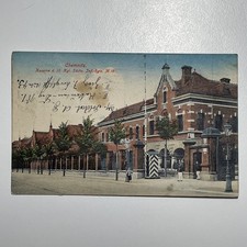 Chemnitz 1915 gebraucht kaufen  Berlin