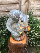 vintage garden statues for sale  ST. ALBANS