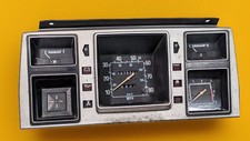 Nissan datsun 720 for sale  Candler