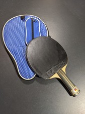 Table tennis paddle for sale  Santa Barbara