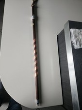 Bastone animato con usato  Incisa Scapaccino