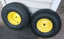 John deere l110 for sale  Vernon Rockville