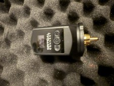 Critical universal battery for sale  Las Vegas