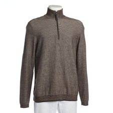 Pullover bogner braun gebraucht kaufen  Hamburg
