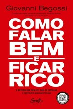 panela pipoca profissional comprar usado panela pipoca profissional comprar usado Brasil
