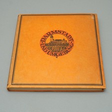 Darmstadt umgebung 200 gebraucht kaufen Darmstadt umgebung 200 gebraucht kaufen  Frankfurt am Main