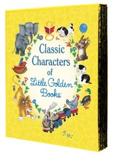Classic characters little for sale  Pittsburgh