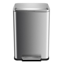 Hipicute brushed stainless for sale  USA