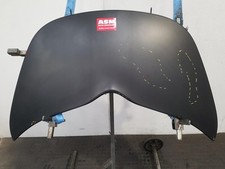 Lotus exige bonnet for sale  THAME