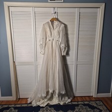 Corpse bride zombie for sale  North Kingstown