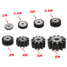 Modulo 1.5 2.5 usato  Spedire a Italy