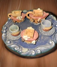 Vintage noah ark for sale  San Antonio