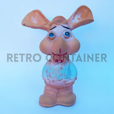 Vintage rubber toy usato  Cittadella
