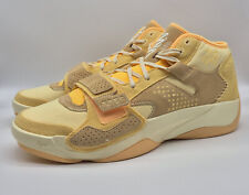 Nike jordan zion gebraucht kaufen  Bergheim