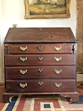 Antique mahogany original for sale  CHESTER