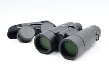 Leica 40294 10x42 for sale  Indianapolis
