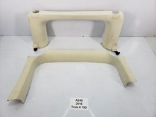 Oem tesla model for sale  Oceanside