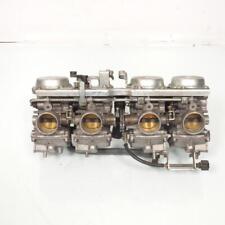 Rampe carburateur origine d'occasion Rampe carburateur origine d'occasion  Bourg-Argental