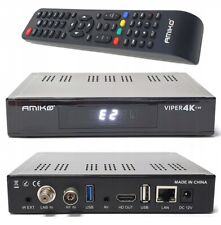 Decoder satellitare digitale usato  Frattaminore